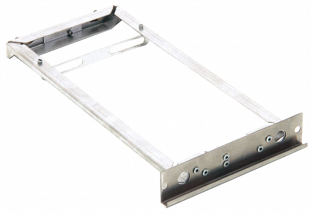 Sub Assembly, Element Rack: Fits APW Wyott Brand, For AT EXPRESS