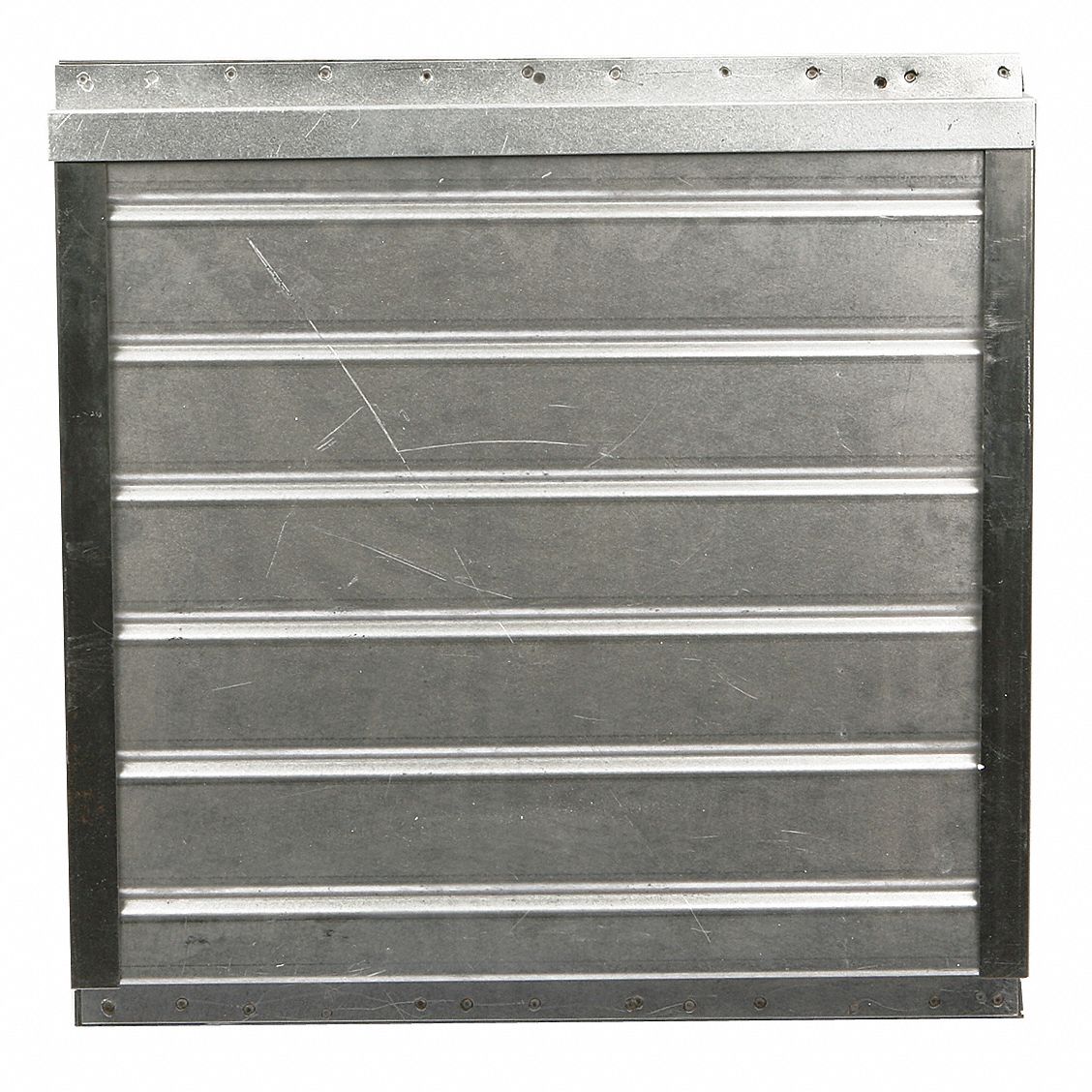 Deflector Assembly, Center: Fits Blodgett Brand, For 901/911/916/931/951/961/966/981