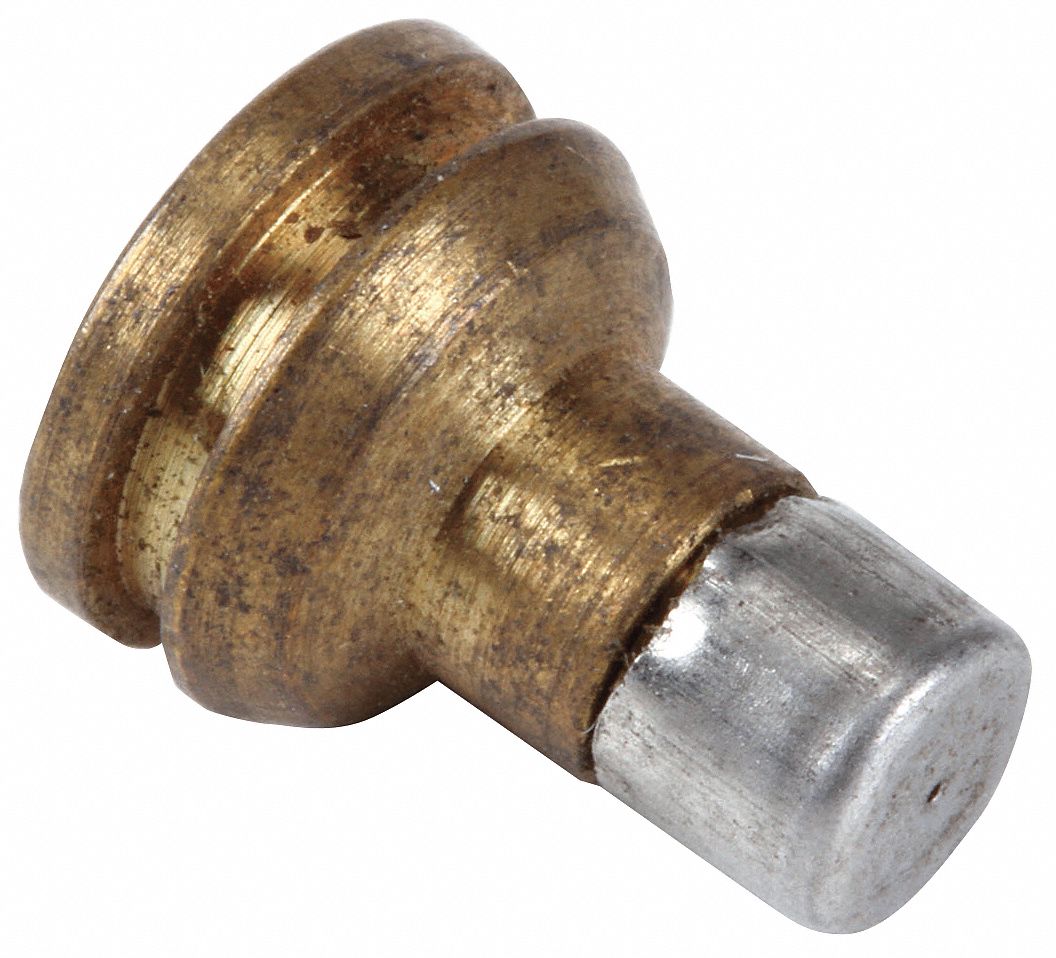 Orifice, Pilot: Fits Blodgett Brand, For 901/911/916/931/951/961/966/981/999