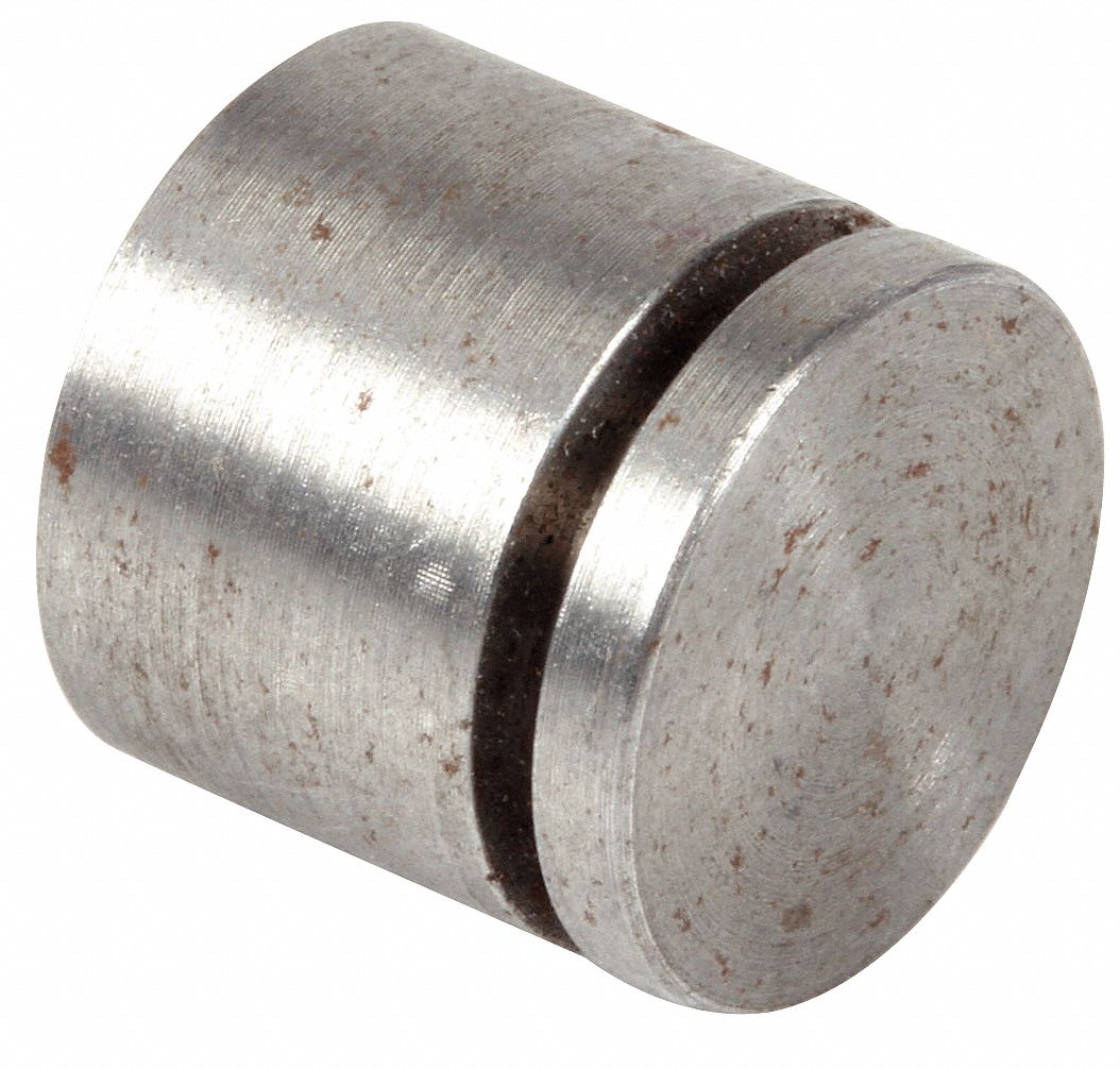 Pin: Mfr Part # 3817