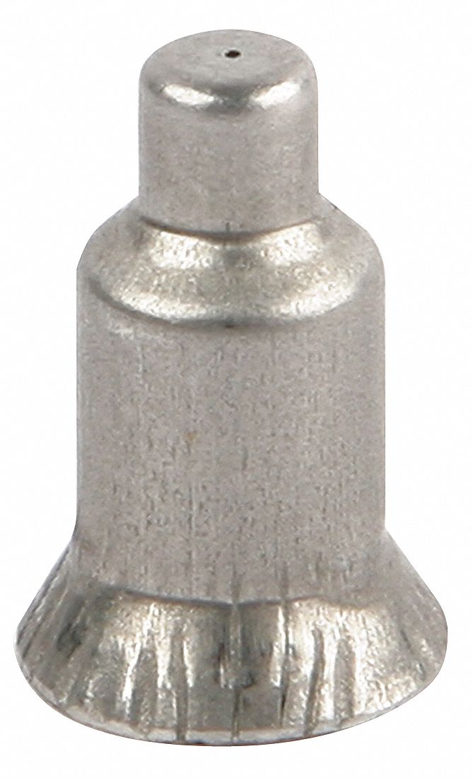 Orifice, Pilot Lp .010 Fmea: Fits Blodgett Brand