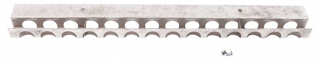 Thermostat, Bulb Guard