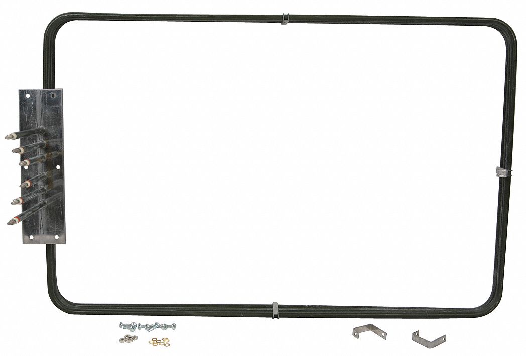 Element Assembly, 220V, 3333W: Fits Blodgett Brand