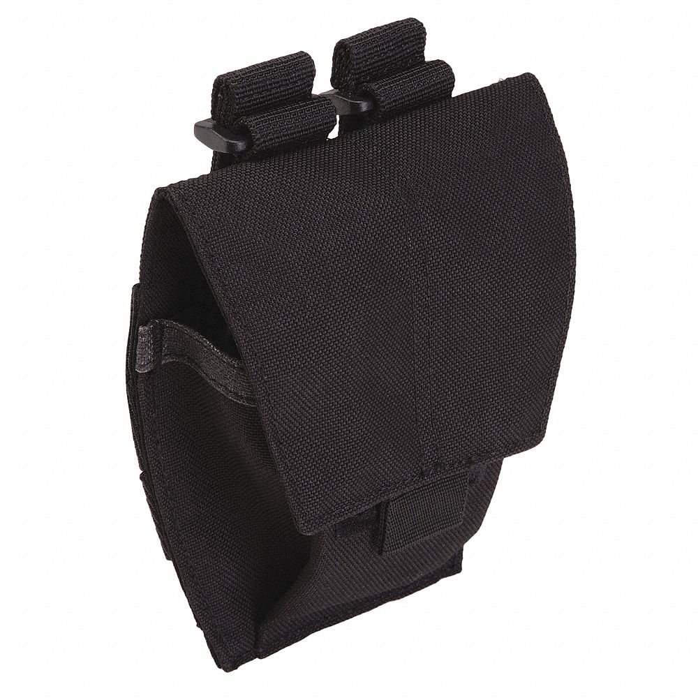 5-11-tactical-pouch-handcuff-pouch-cuff-case-21w024-58721-grainger