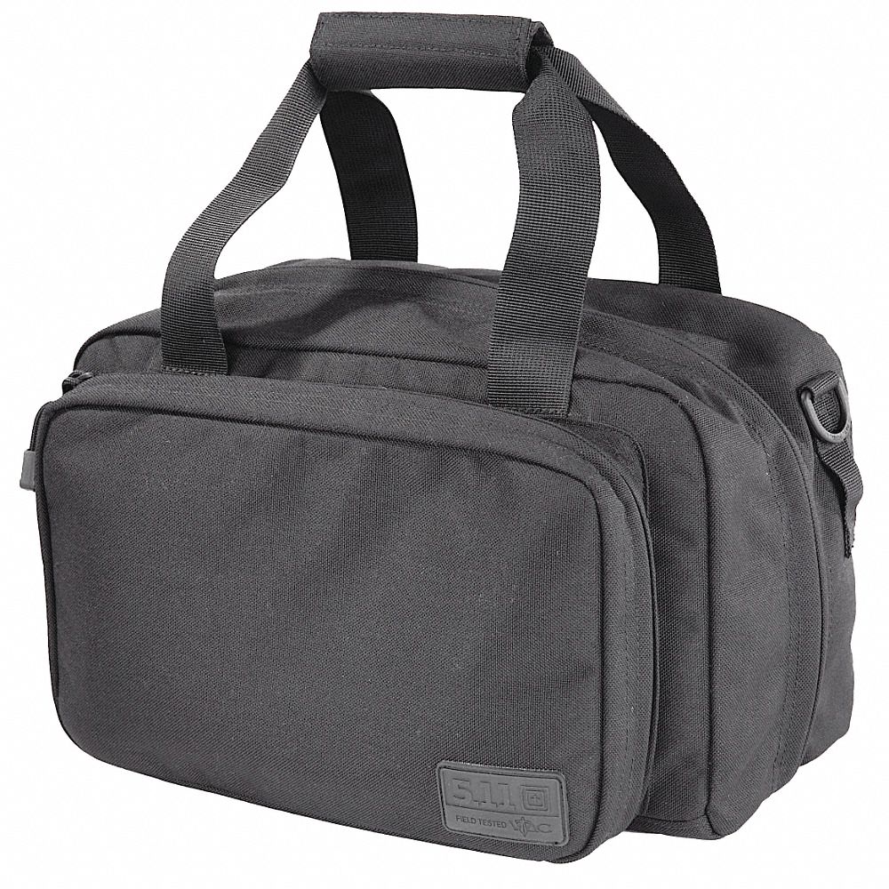 5.11 tactical garment bag