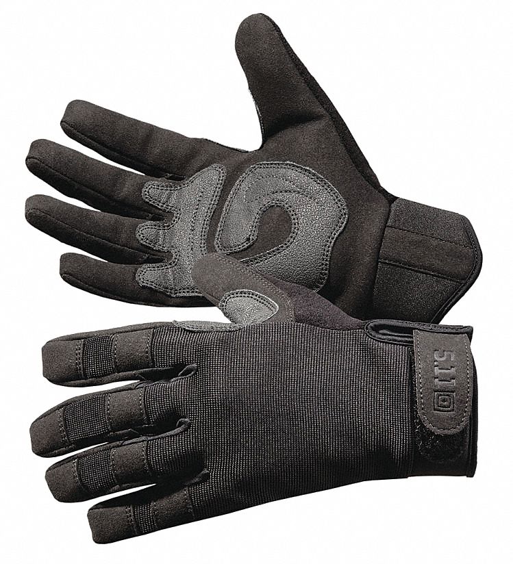 5.11 ironclad gloves