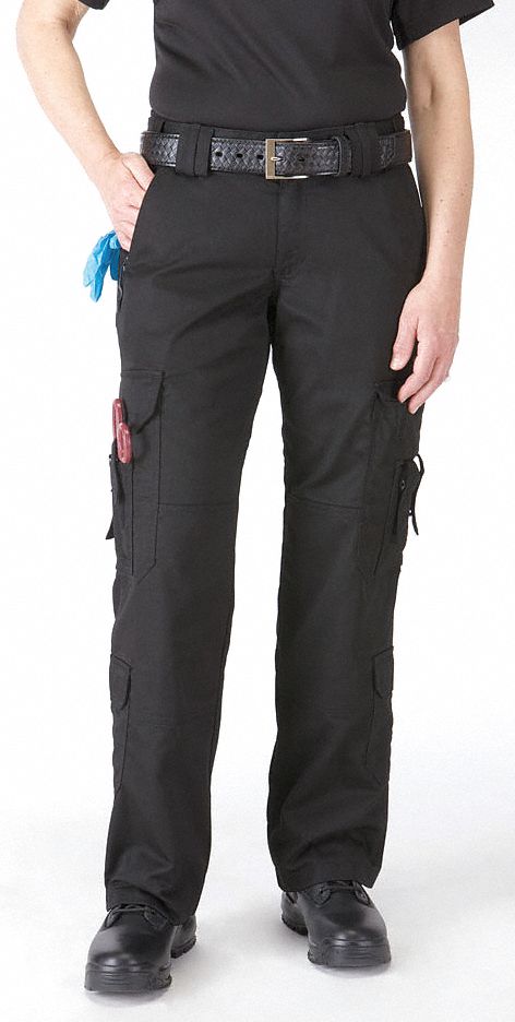 ems cargo pants