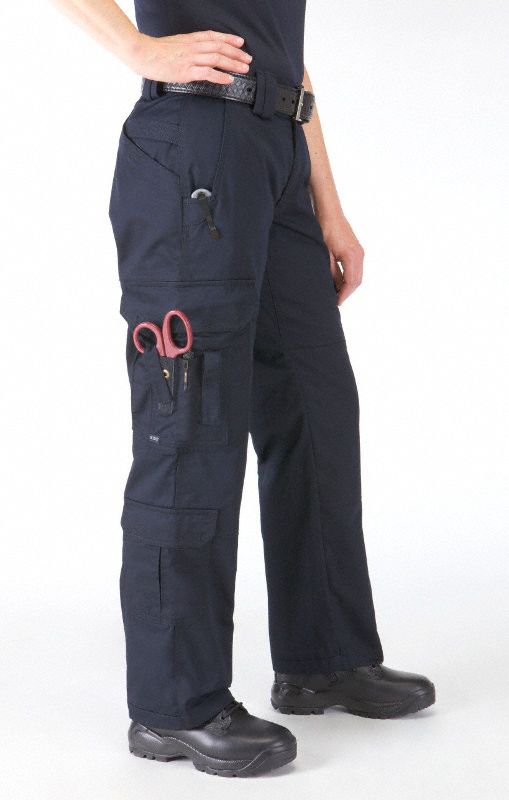 ems cargo pants