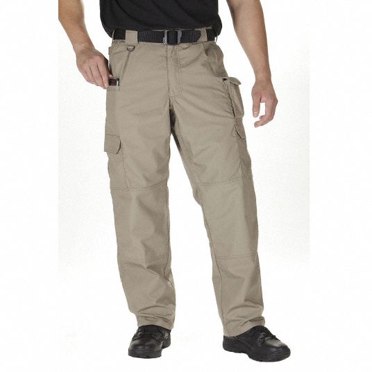 TACLITE® Pro Ripstop Pants, 5.11 Tactical