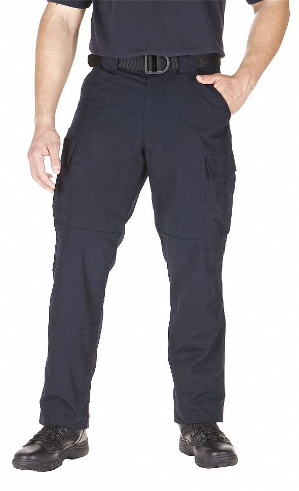 Taclite tdu sale pants