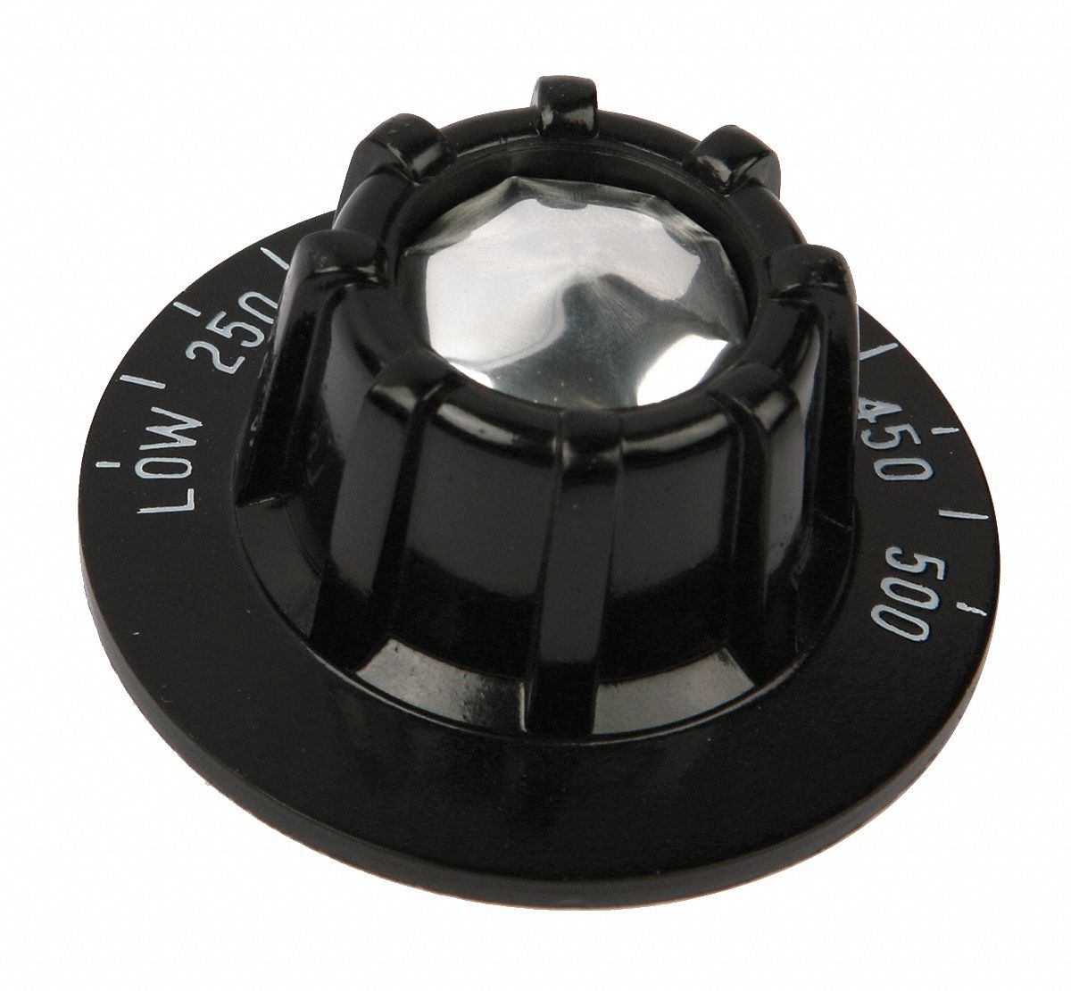 Fahrenheit Dial: Fits Blodgett Brand, For 901/911/911P/916/931/951/961/961P/966/981