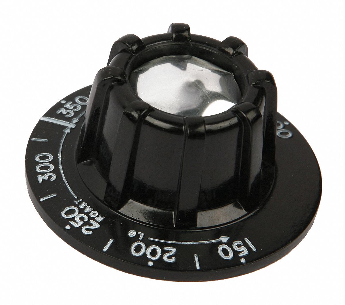 Fahrenheit Dial: Fits Blodgett Brand, For FA Series/GZL Series