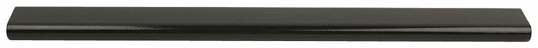 Door Handle Assembly: Fits Blodgett Brand