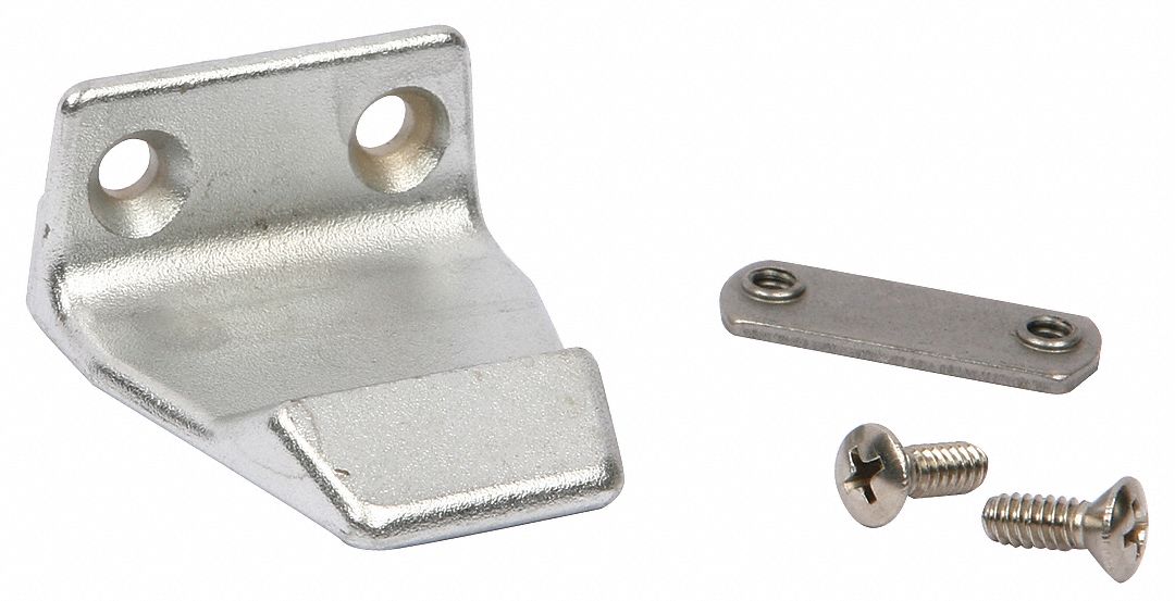 Latch, Roller: Fits Blodgett Brand