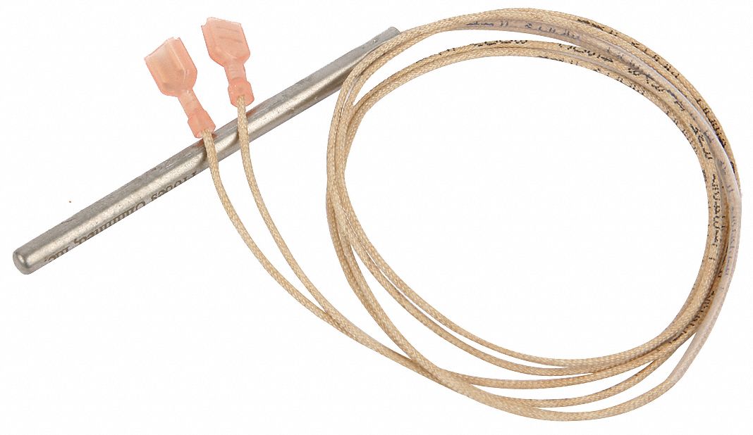 Probe, Temperature: Fits Blodgett Brand