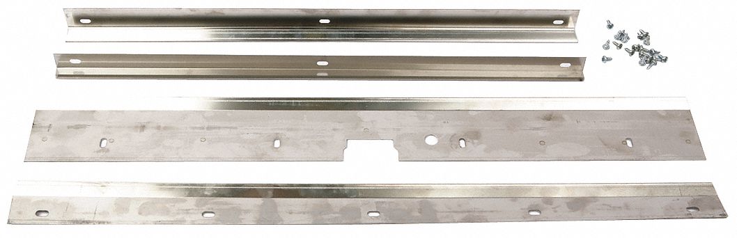 Gasket Set and Screws: Fits Blodgett Brand, For CTB/CTB POPEYES/CTBR/CTBR POPEYES