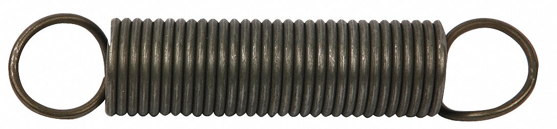 Spring, Extension: Fits Blodgett Brand, For 1048/1048DD/1060