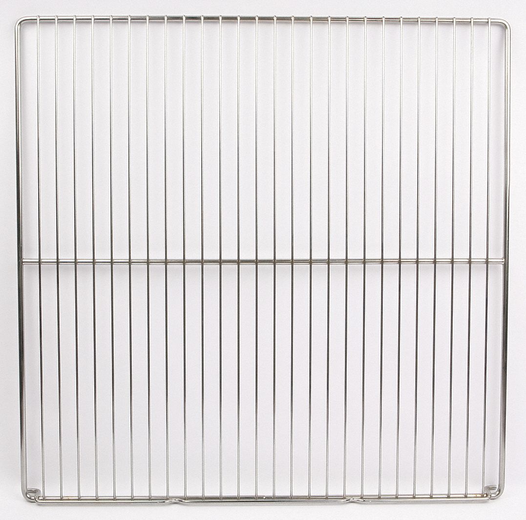 Wire Rack  27-7/8" X 28-3/16": Fits Blodgett Brand