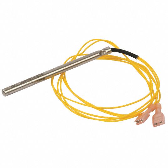 BLODGETT, 20360, Temperature Probe 21WC1020360 Grainger