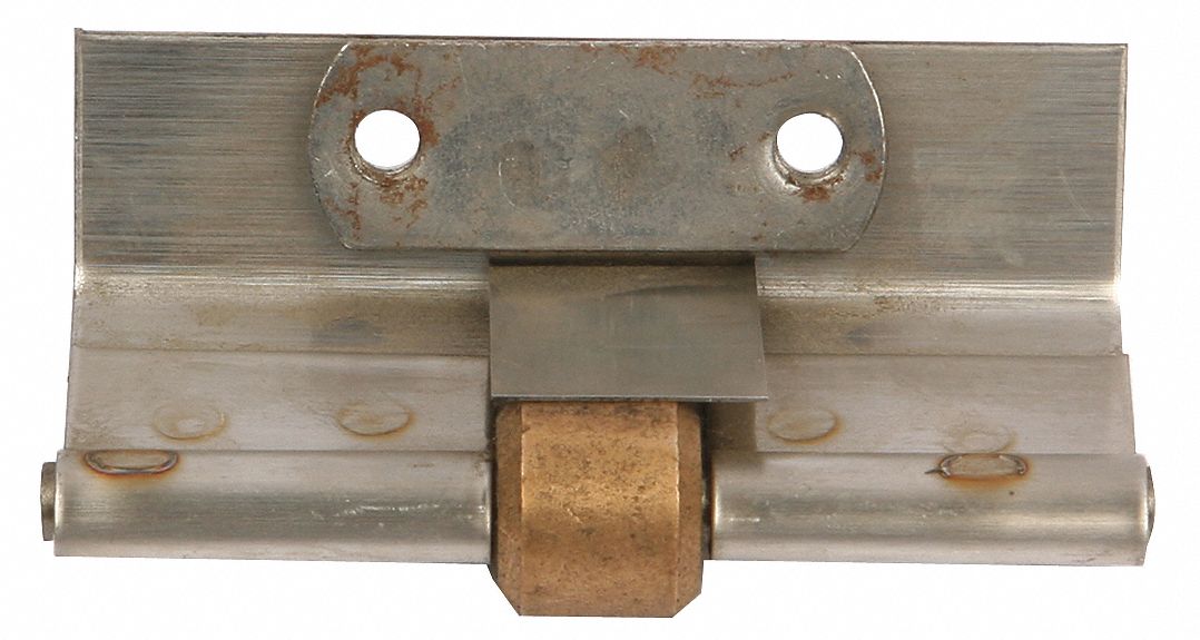 Lock Assembly, Pressure Top Door: Fits Blodgett Brand, For 1400/1405/1415