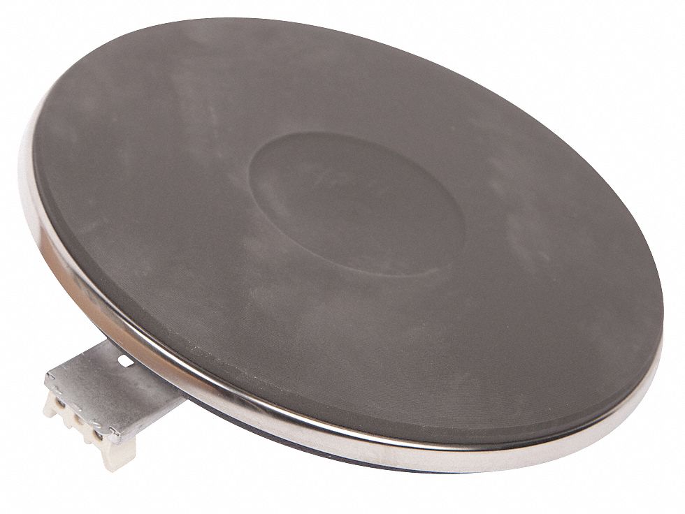 Burner Divider 1048/60: Fits Blodgett Brand, For 1048/1060