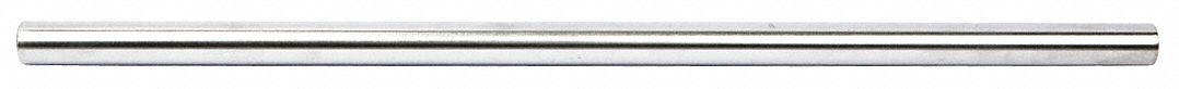 Handle and Screws, Door Zeph: Fits Blodgett Brand