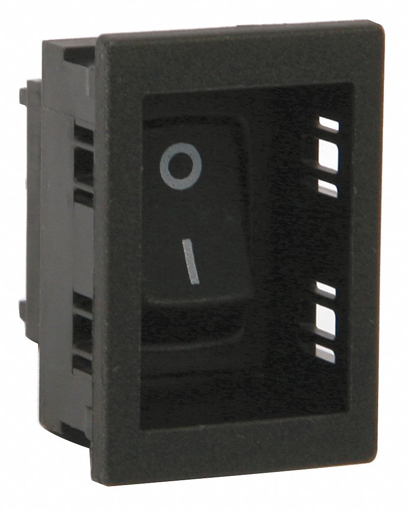 Gas On/Off Switch: Fits Blodgett Brand