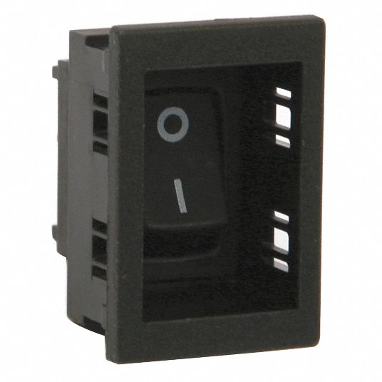 BLODGETT, 36376, Gas On/Off Switch - 21WD10|36376 - Grainger