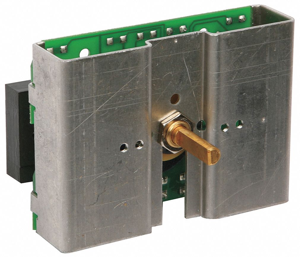 Modular Control: Fits Blodgett Brand, For AC-500 XCEL/DFG-100 XCEL/MARK V XCEL SERIES