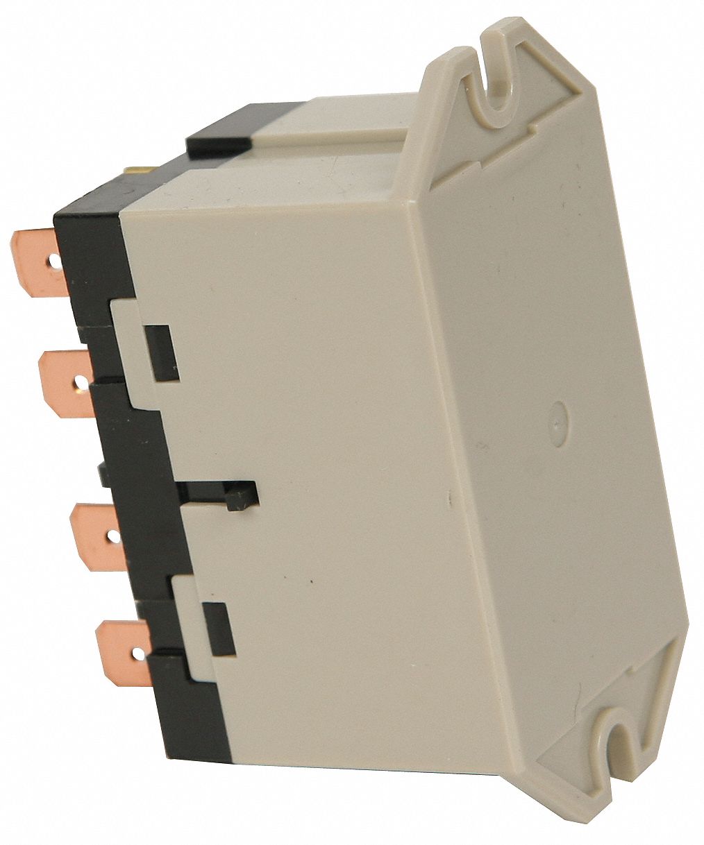 Relay, 25A, 24V: Fits Blodgett Brand