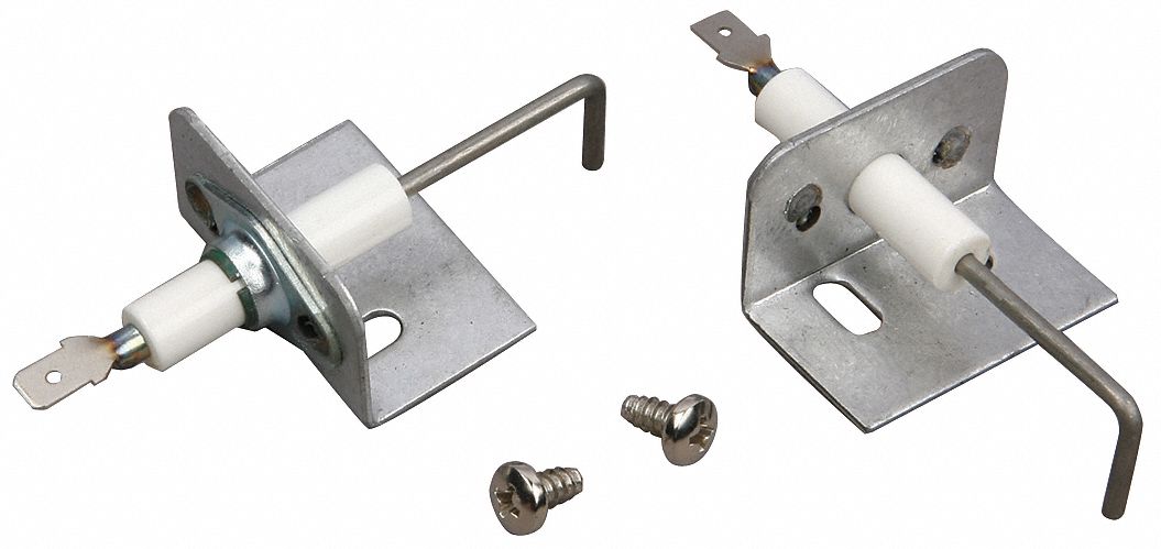 Igniter Upgrade Kit: Fits Blodgett Brand, For AC-500 XCEL/DFG-100 XCEL