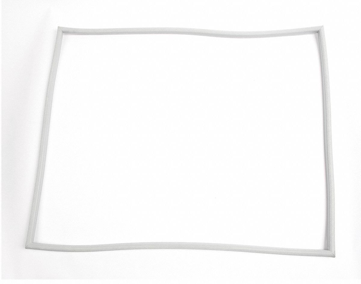 Gasket, Door: Fits Blodgett Brand