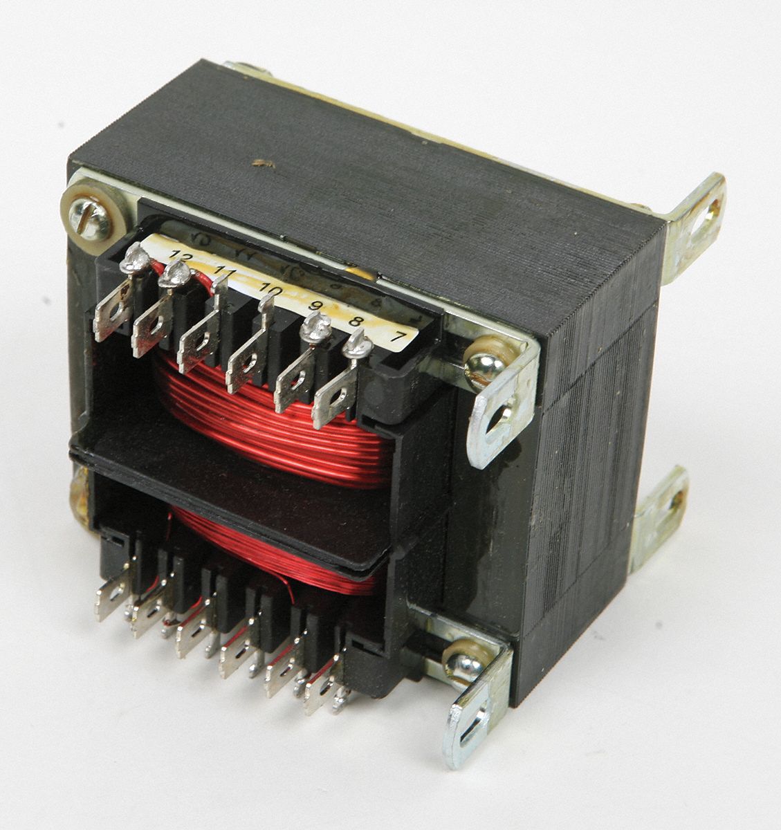 Transformer: Fits Blodgett Brand, For XCEL-50EC