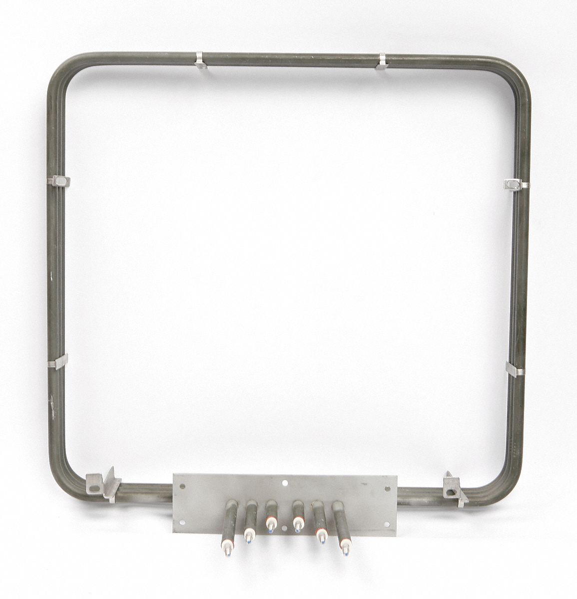 Element: Fits Blodgett Brand, For HV-50E/XCEL-50EC