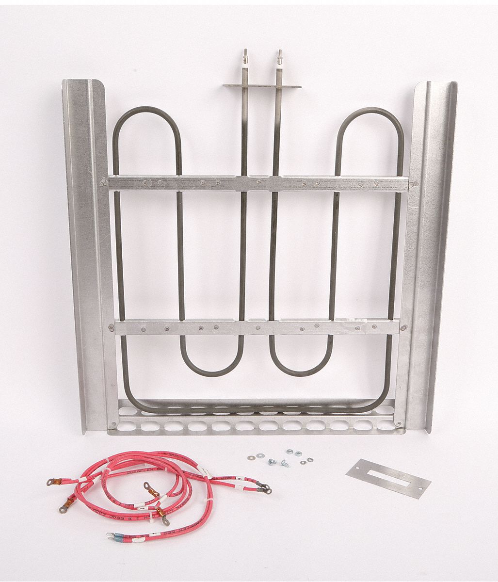 Kit, Midd Ele Upg 1Ph 208V: Fits Blodgett Brand, For 1400/1405/1415