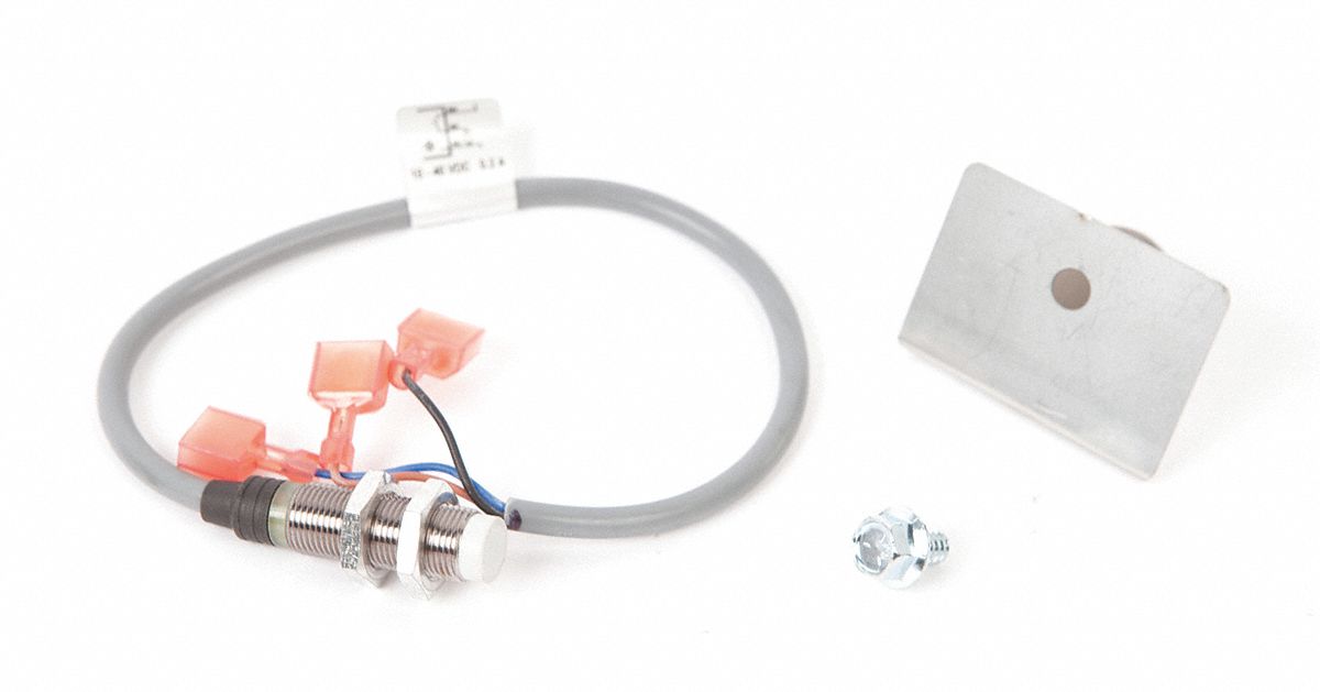 Switch Activator Kit: Fits Blodgett Brand
