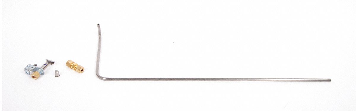 Pilot Splice Kit: Fits Blodgett Brand, For 1048/1060