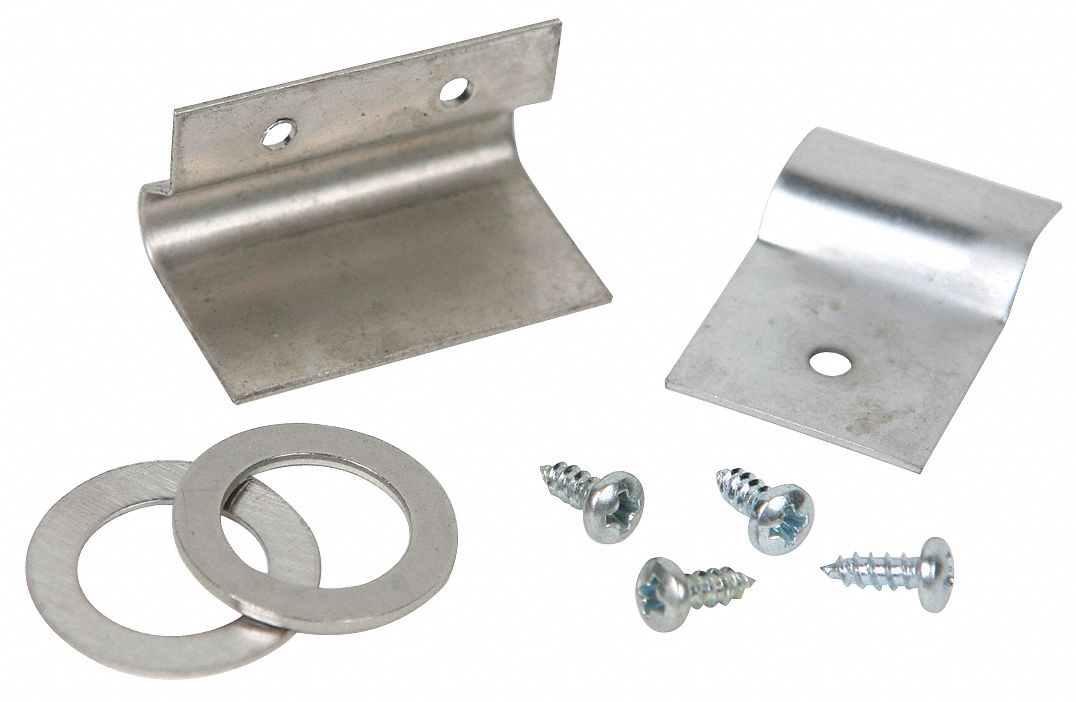 Catch and Spring Kit, Door: Fits Blodgett Brand, For CTB/CTBR/DFG-50