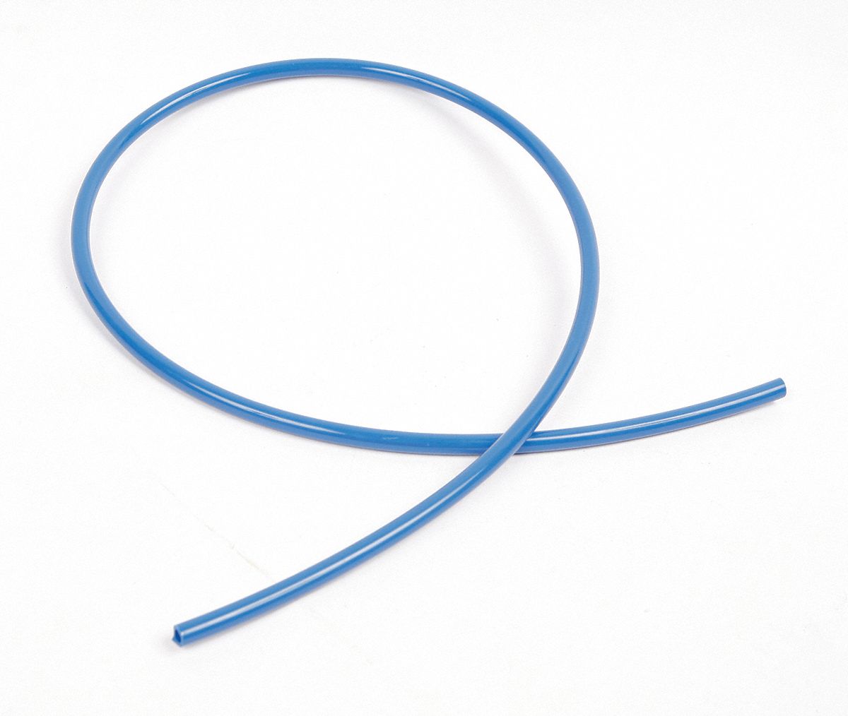 Tubing, Polyurethane: Fits Blodgett Brand