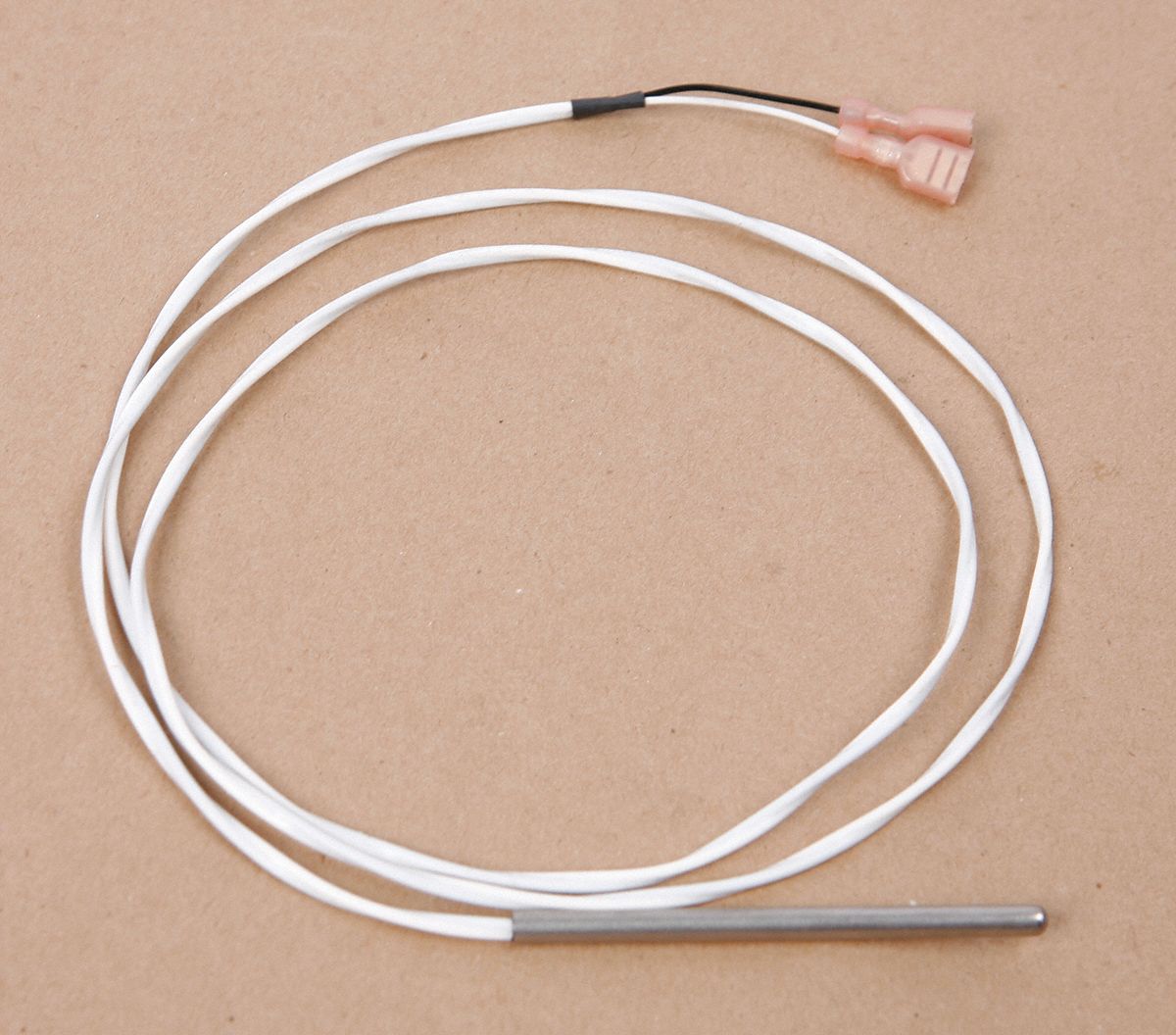 Probe Thermistor 30K Ohm