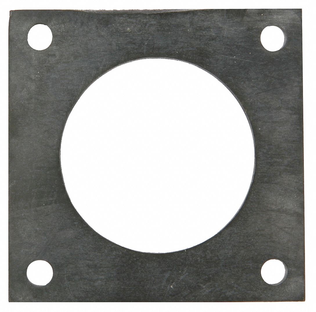 Switch Level Gasket: Fits Blodgett Brand