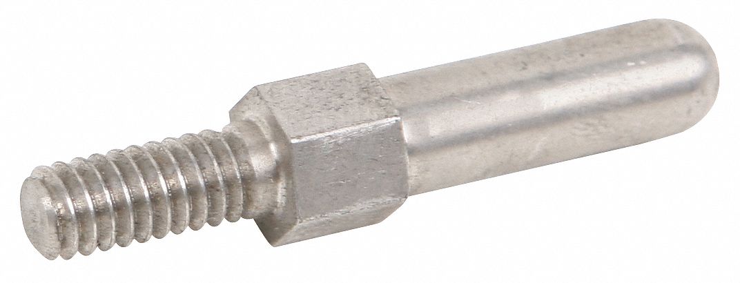 Pin, Door: Fits Blodgett Brand