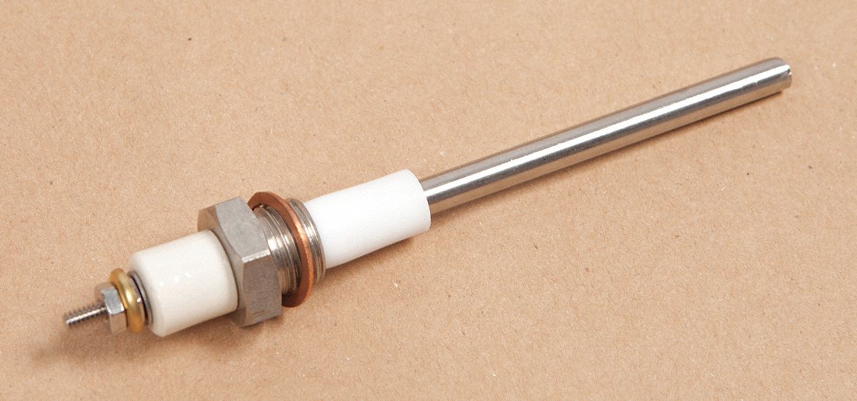 Probe: Mfr Part # R5361