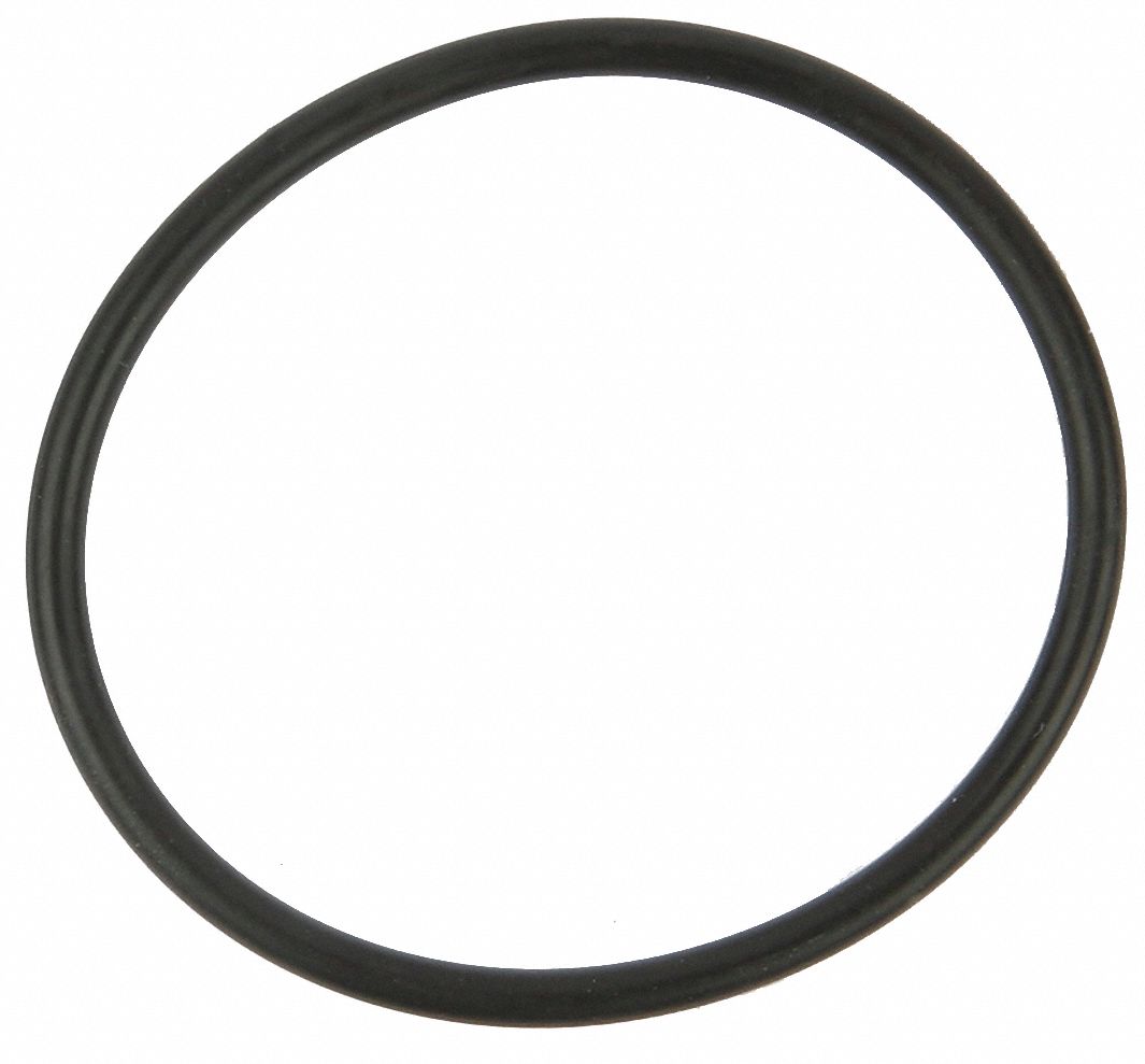 Gasket, O Ring: Fits Blodgett Brand