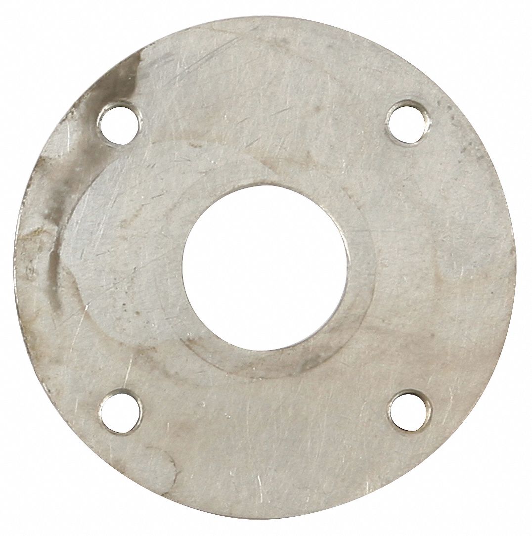 Retainer, Seal: Fits Blodgett Brand