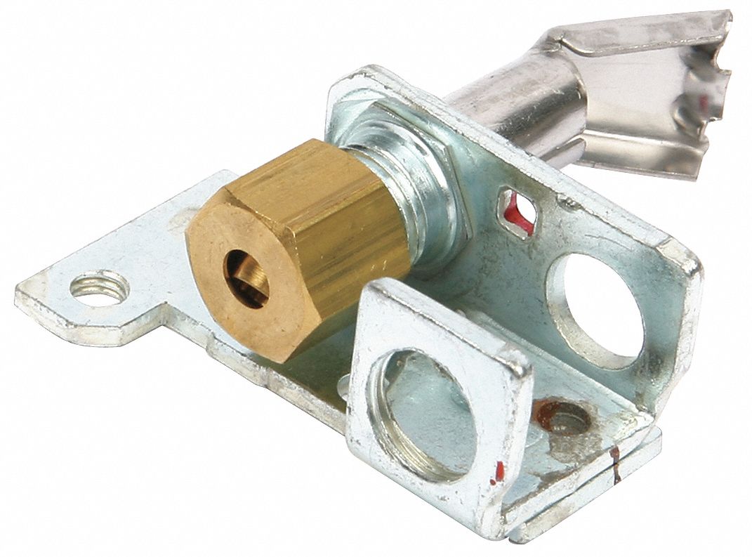 Pilot Burner Pro: Fits Garland Manufacturing Brand