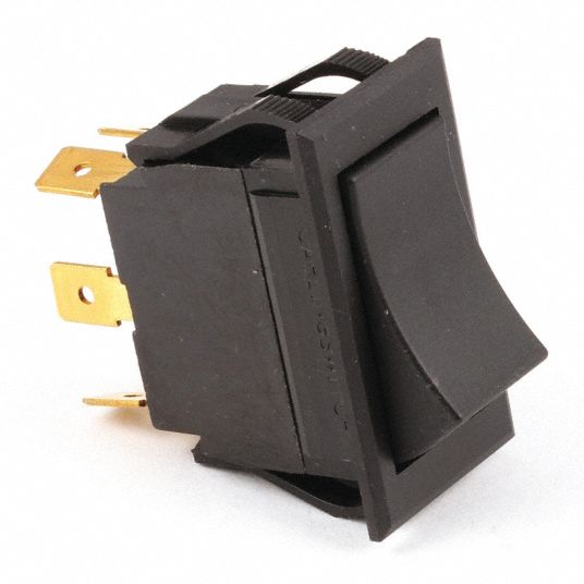 Door Switch Surface Mount Garland Door Switch Replacement Part