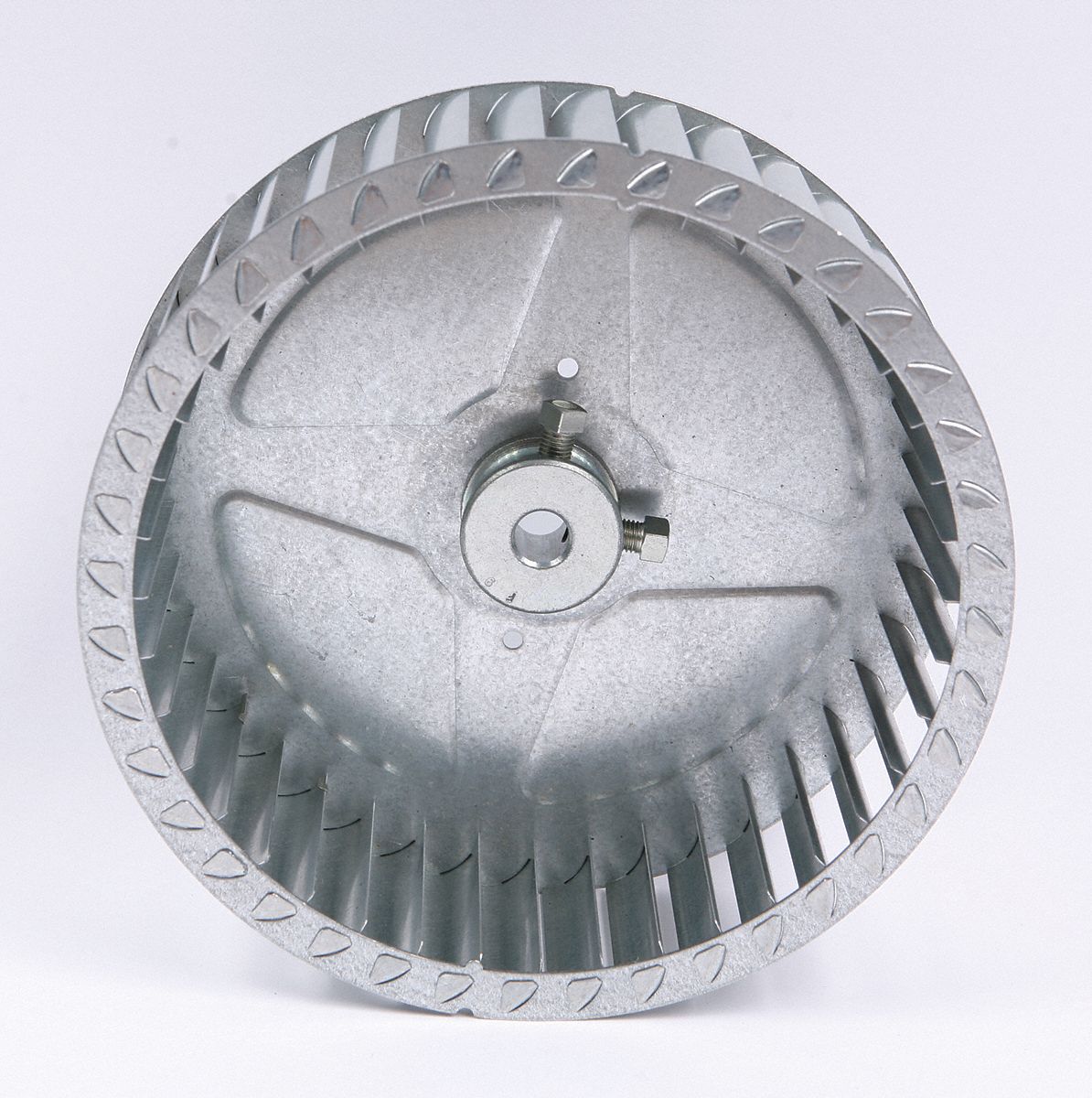 Blower Wheel: Fits Imperial Brand, For ICVG/IR/IHR Diamond Series/IR SERIES