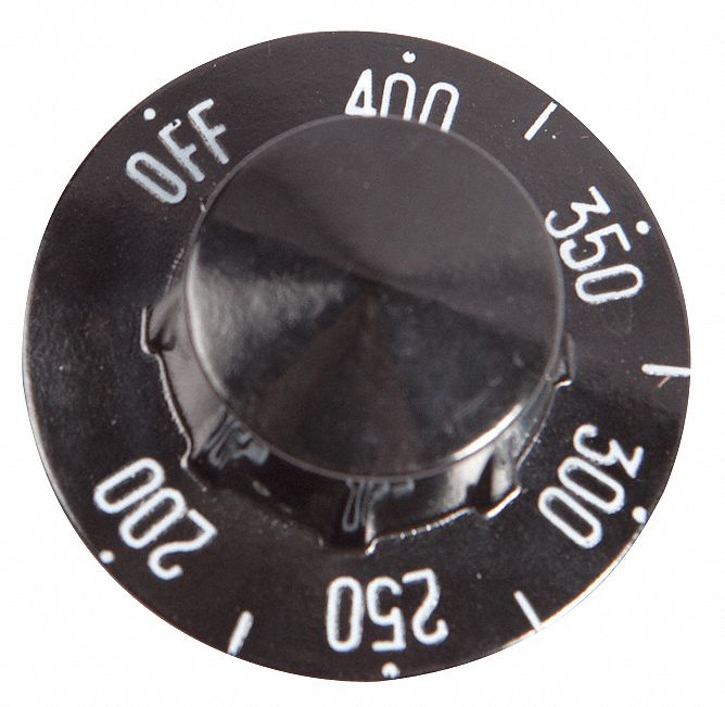 Dial For Thermostat: Fits Imperial Brand, For IF-BL SERIES/IF-COUNTER/IF SERIES/IPC-14