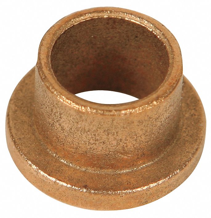 Bushings 1/2",  Fits Brand Imperial